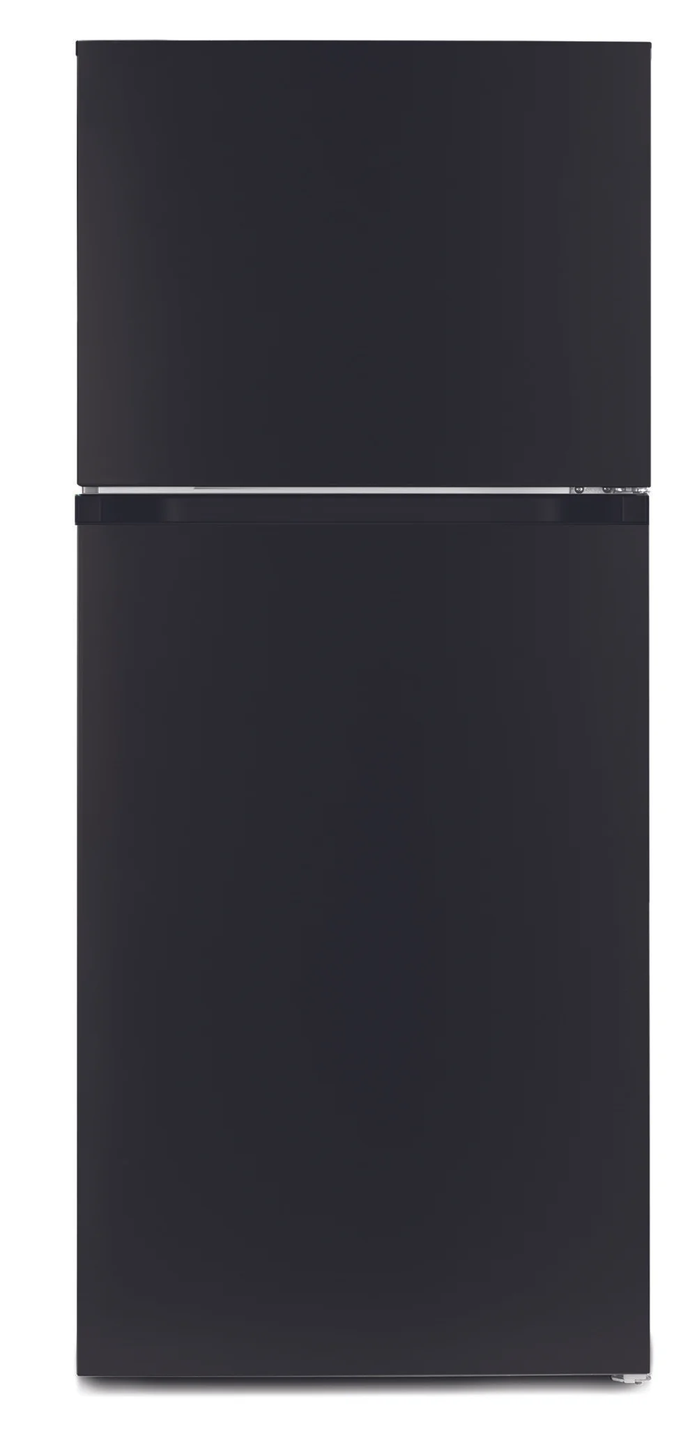 18.3 cf Refrigerator — Plastic Development Group